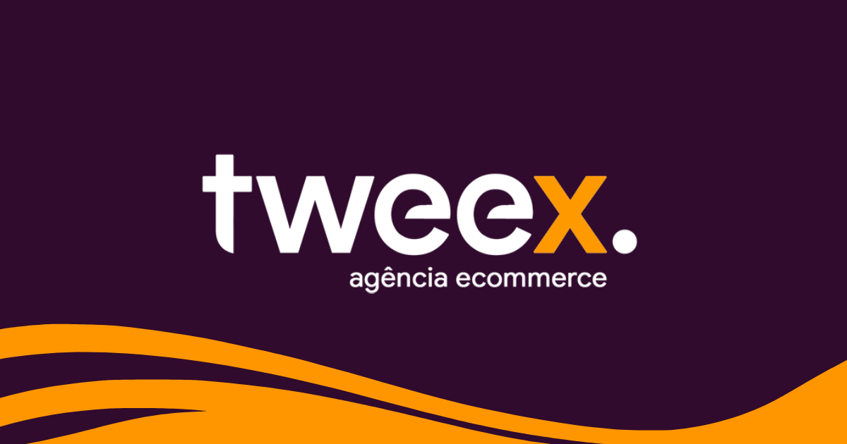 (c) Tweex.com.br